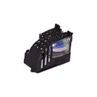 Hp iPAQ Projector Lamp Replacement Kit (L1550A)
